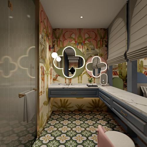 room detail thumbnail 2