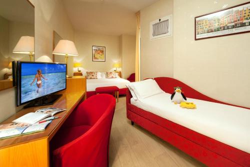 Hotel Kursaal