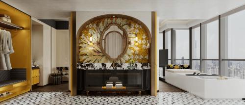 room detail thumbnail 2