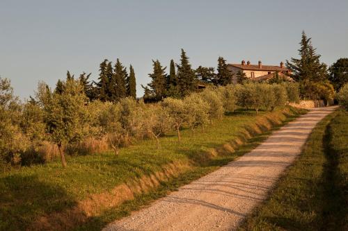 普拉闻卡农家乐