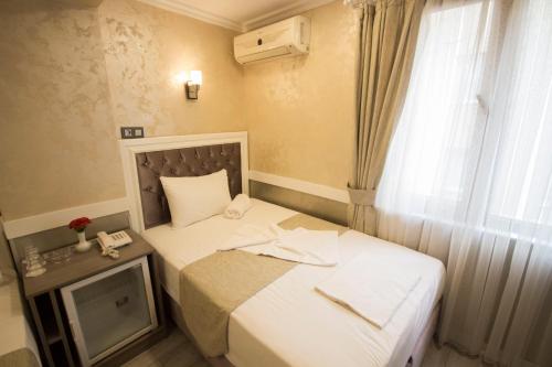 Hotel Bestur - image 4