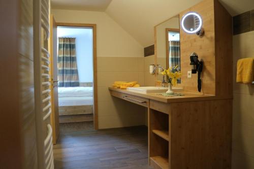 Landgasthof Adler Pelzmühle - image 7