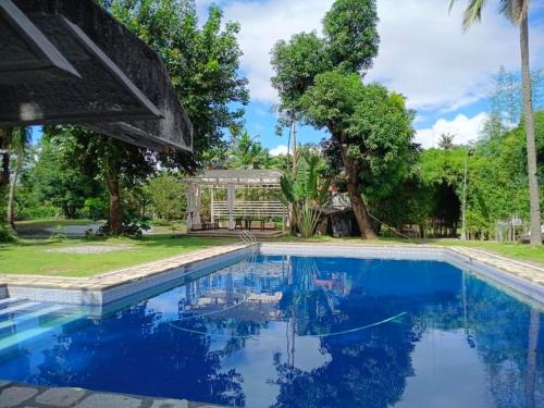 RiverCoves Resorts in Bulacan