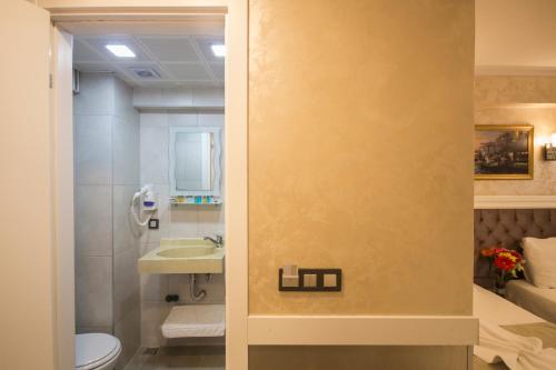 Hotel Bestur - image 12