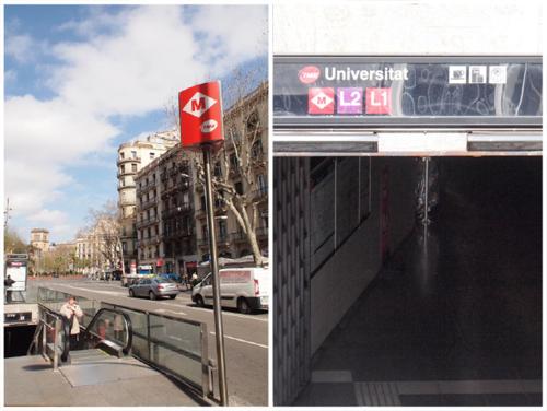 Hostal Delfos - image 2