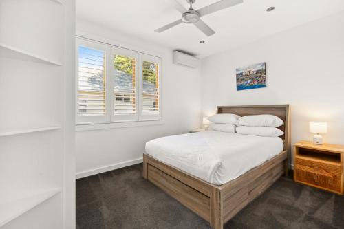 Elegant 3-Bed Home with Games Room & Balcony - main image
