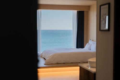 Hygge Hotel, Seogwipo