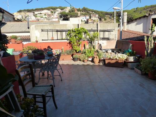 Il Pozzo Dei Desideri