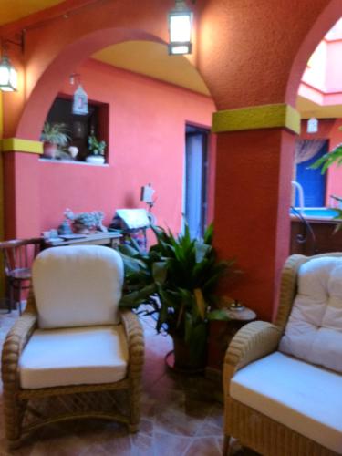 Il Pozzo Dei Desideri