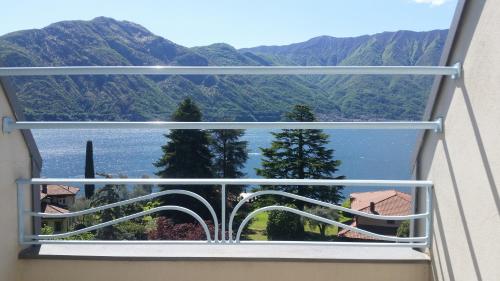 Hotel Lario - image 5