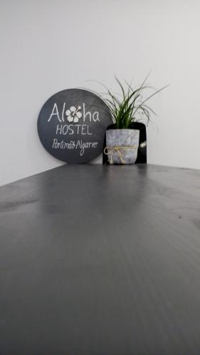 Aloha Hostel
