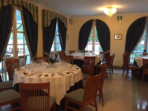 Hotel Lario - image 6