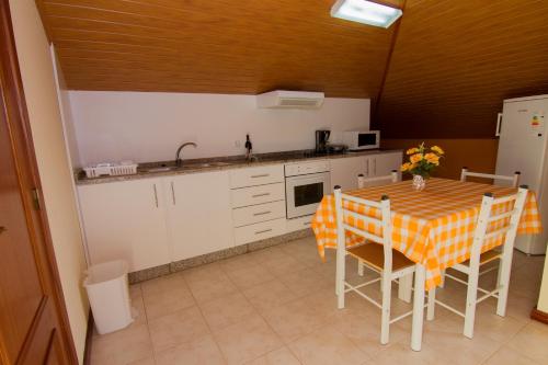  Como Em Casa in Arco da Calheta
