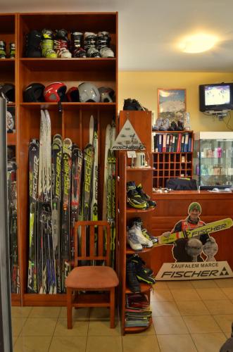 Agal Sport - image 13