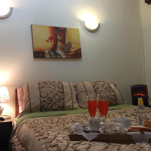 Hotels Image