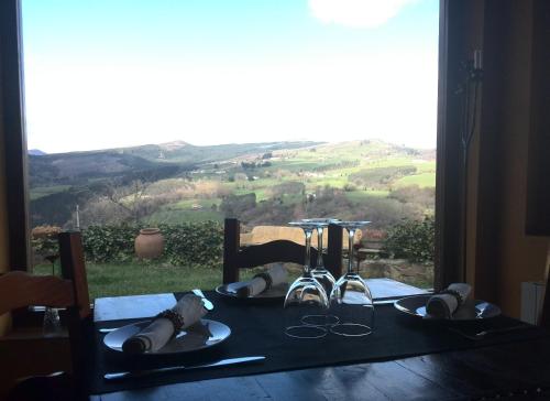 Gailurretan - image 13