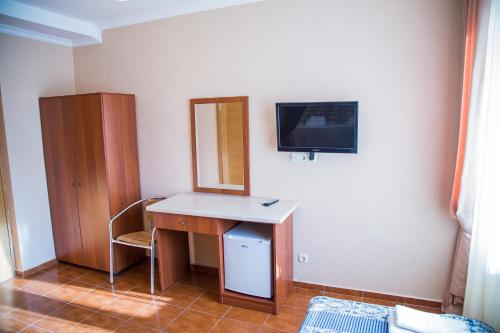 Delfin - image 7