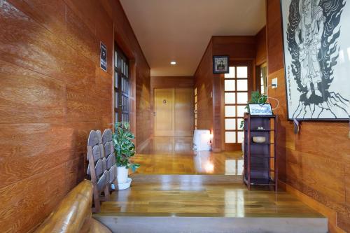 和がと Wagato Kawaguchiko