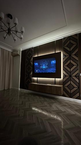 Жк Керуен Сарай