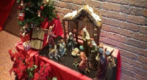 Hotel Saiyou WAKIGAWA