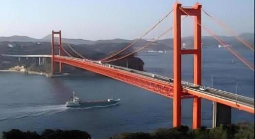 Hotel Saiyou WAKIGAWA