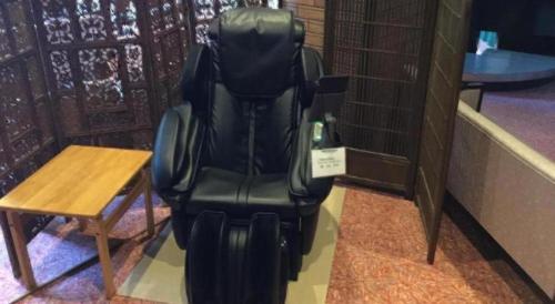 Hotel Saiyou WAKIGAWA