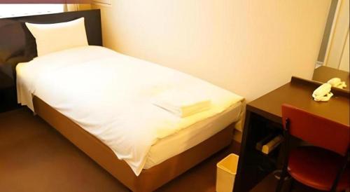 Hotel The Grand Court Matsusaka