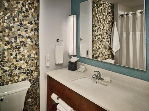 Hilton Garden Inn Pigeon Forge - image 6
