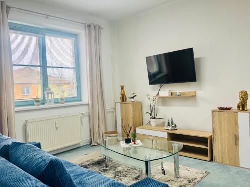 Studio u ZOO in Dvur Kralove Nad Labem