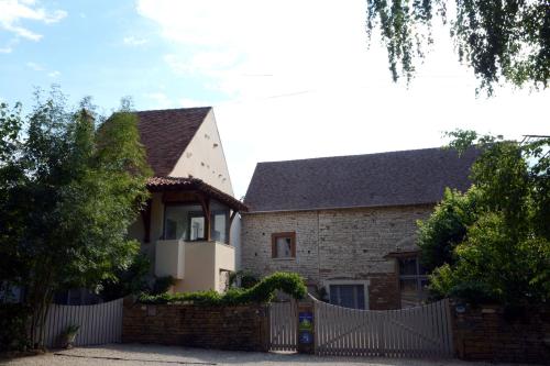 Le Foineau photo 19