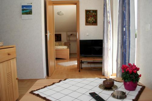 Ferienwohnung Großvenediger