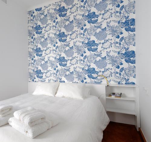 Apartamentos La Hoguera, Kordoba (zdjęcie 5)