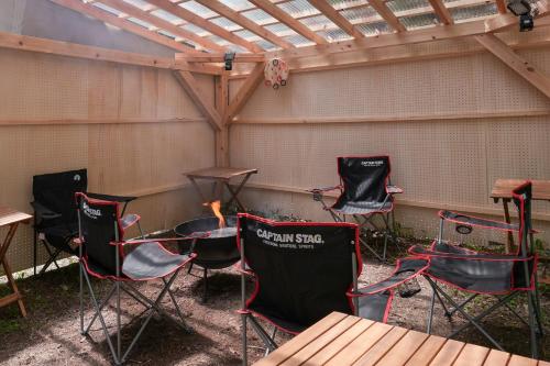 Sunland S152 - Vacation STAY 54960v