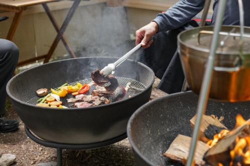 Sunland S152 - Vacation STAY 54960v