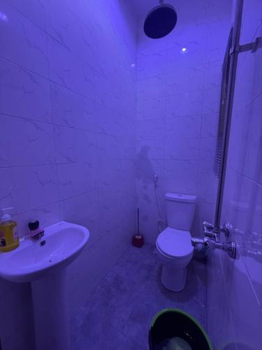Larj residence - image 5