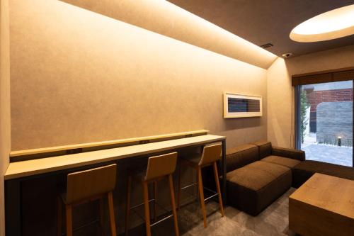 共用Lounge/電視區