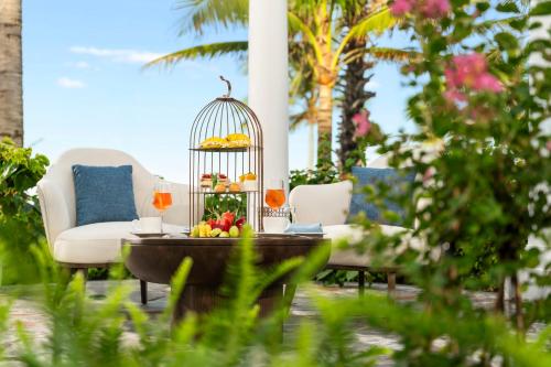 Jardin, Amigo Sol Phan Thiet in Ham Thuan Nam