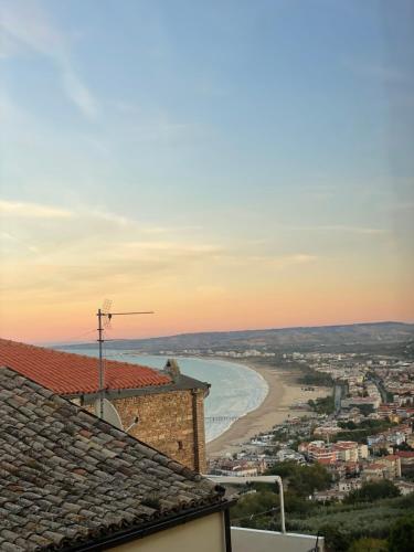 Le Cisterne Guest house Suite&Rooms