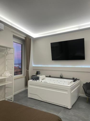 Le Cisterne Guest house Suite&Rooms