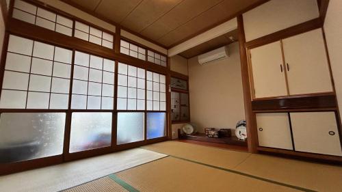 Guest House Yasuragi Kamigoto - Vacation STAY 45616v