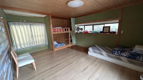 Guest House Yasuragi Kamigoto - Vacation STAY 45616v