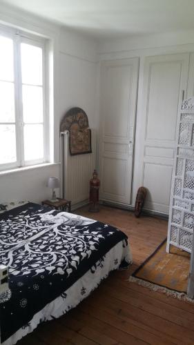 Le Relais de Diane