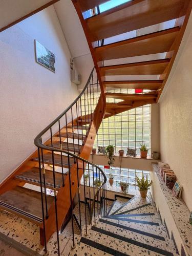 Pension Garni Talblick - image 9