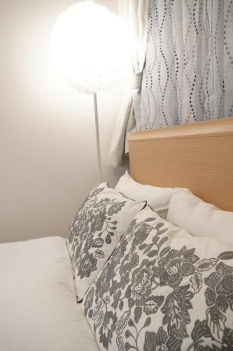 Skytree Garden Hotel