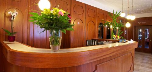 Hotel Carmen - image 13