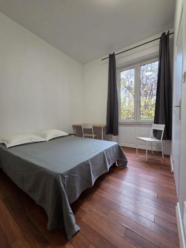 Budget Hôtel Weber - Strasbourg Centre Gare, Strasburgo (foto 5)