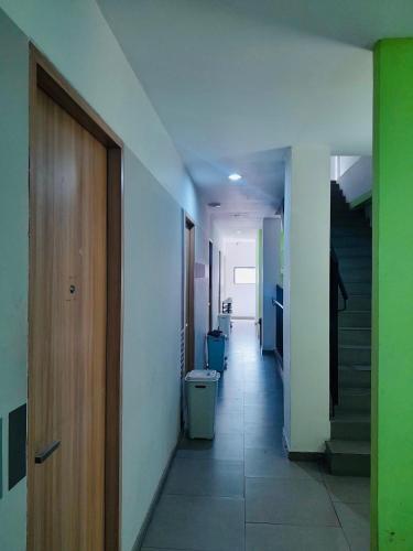 Behomy Maxley Lippo Karawaci in Binong