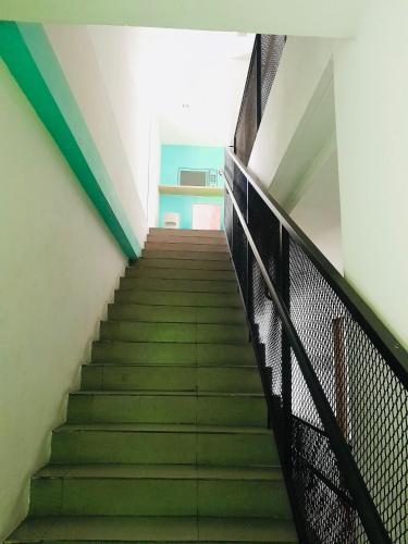 Behomy Maxley Lippo Karawaci in Binong