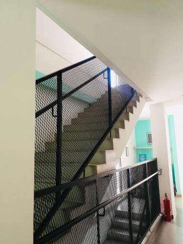 Behomy Maxley Lippo Karawaci in Binong