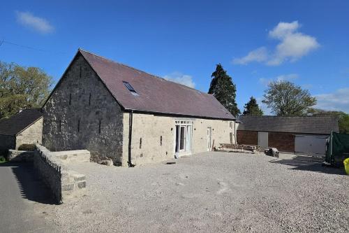 Famau View Farm- Stunning countryside location gîte à louer Cilcain